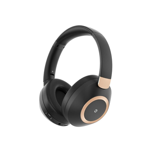 100H Playtime Active Noise Cancelling Headphones