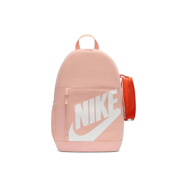 Nike Kids Elemental Backpack