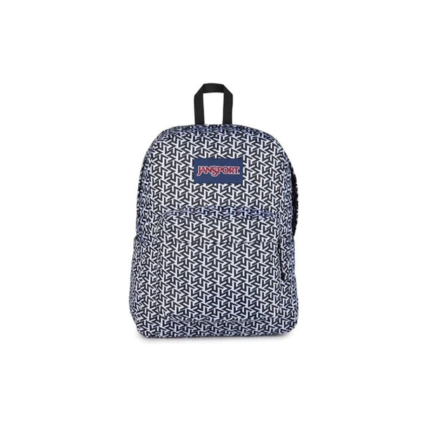 JanSport SuperBreak Plus Backpack