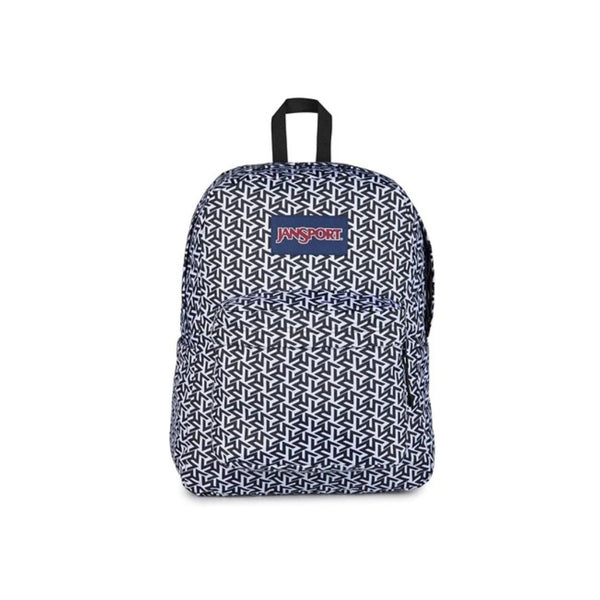 JanSport SuperBreak Plus Backpack