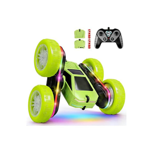 Remote Control Car