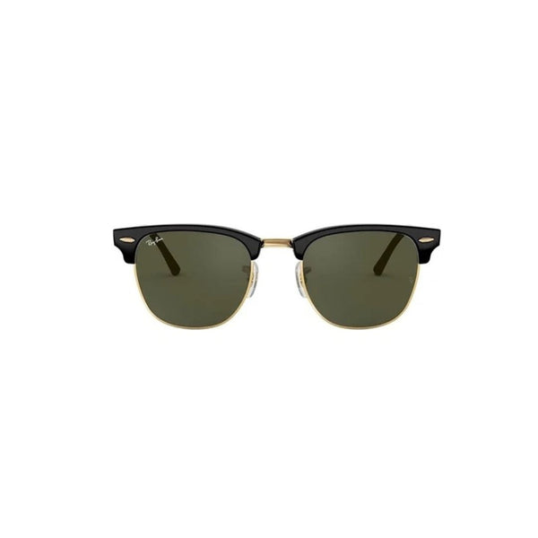 Ray-Ban Clubmaster Classic Sunglasses