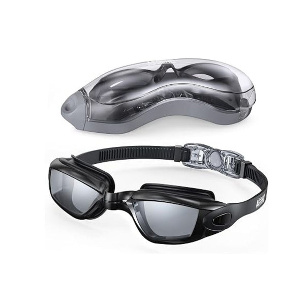 Aegend Swim Goggles