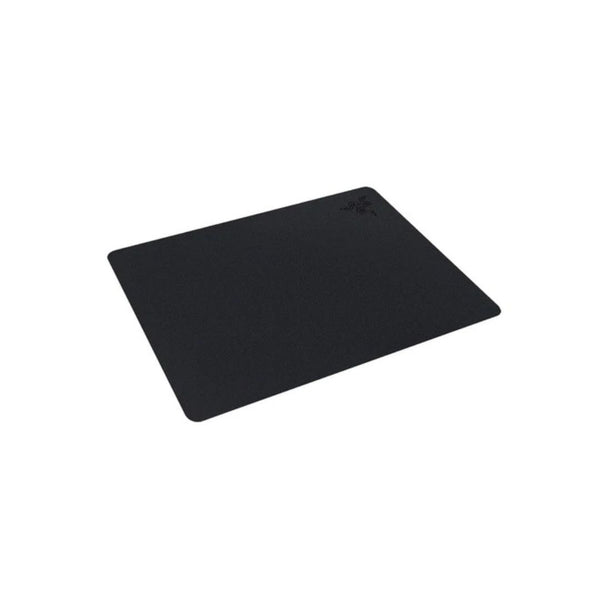 Razer Small Gaming Mouse Pad