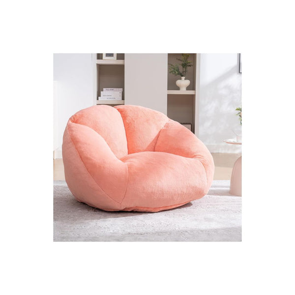3.28FT Bean Bag Chair