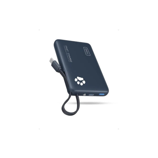 INIU 10,000mAh 45W Portable Charger