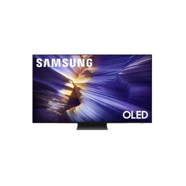Samsung 65" S90F OLED 4K Smart TV