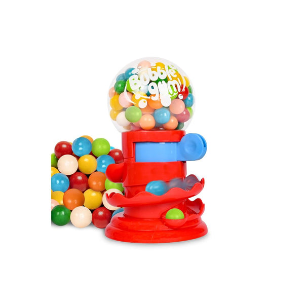 Toymendous Gumball Machine