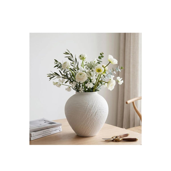 Vintage Ceramic Vase