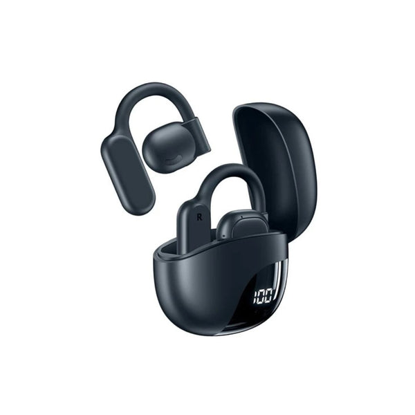 164 Languages Real Time AI Translator Earbuds