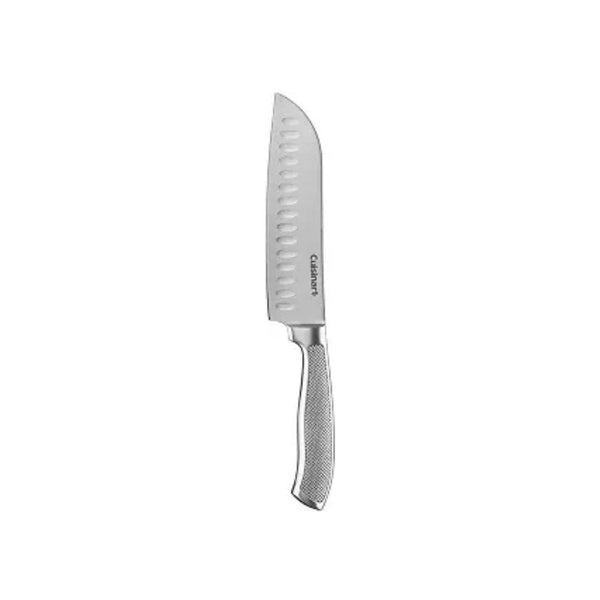 Cuisinart Graphix Knives on Sale!