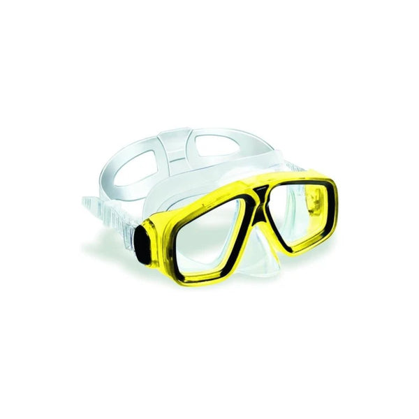 Swimline Snorkel Dive Mask