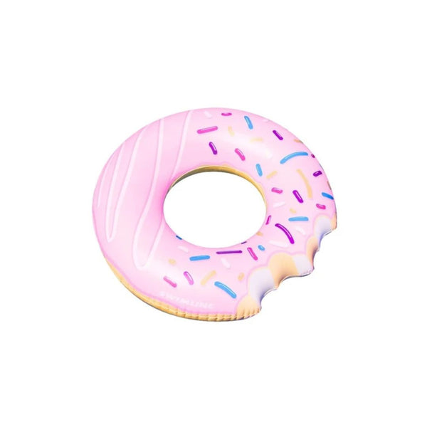 Donut Pool Float
