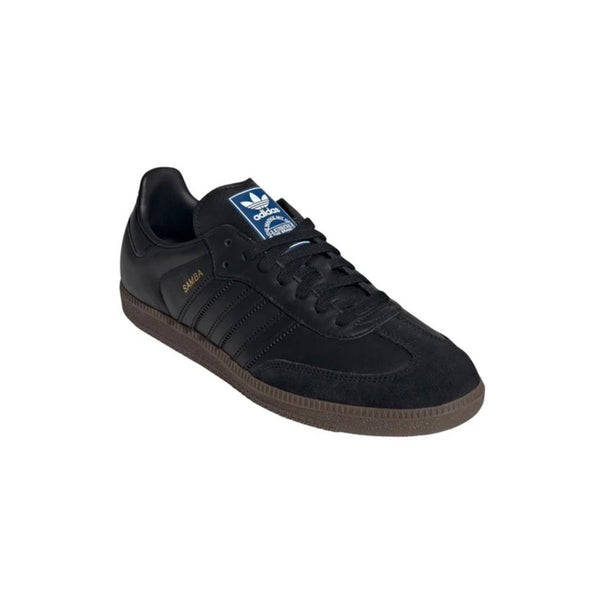 Adidas Samba OG Sneaker