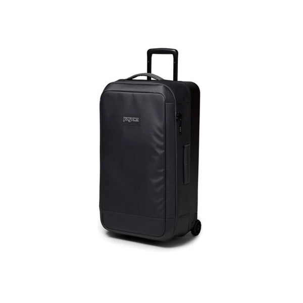 JanSport Good Latitude 95L Rolling Duffel Bag