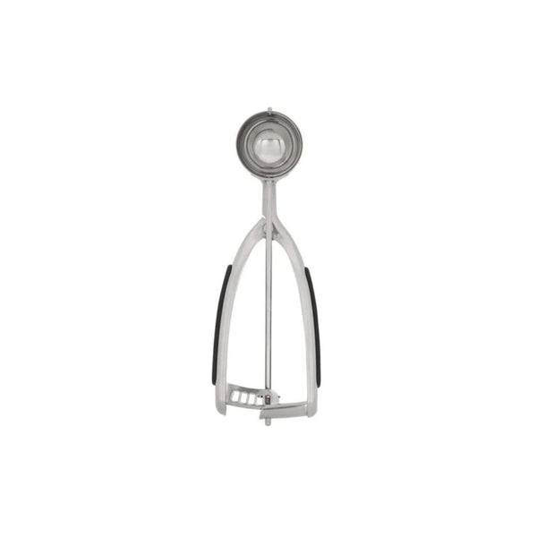 KitchenAid Gourmet Cookie Dough Scoop