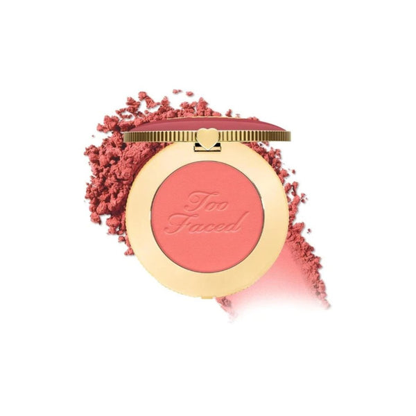 Too Faced Cloud Crush Blurring Blush (5 Colors)