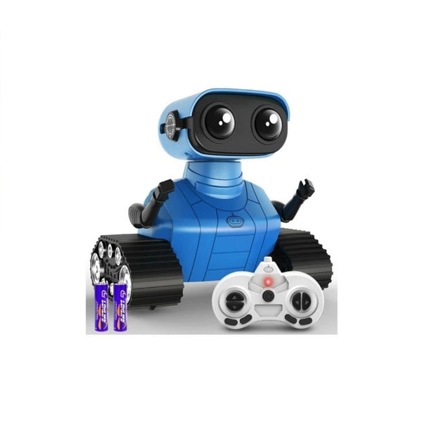 Hamourd Remote Control Robot Toy