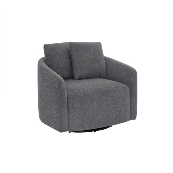 Beautiful Drew Barrymore Kids Accent Chair
