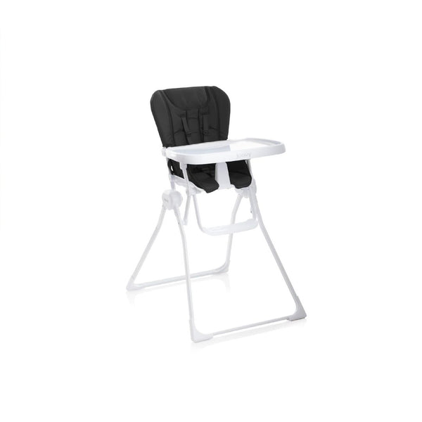 Joovy Nook High Chair