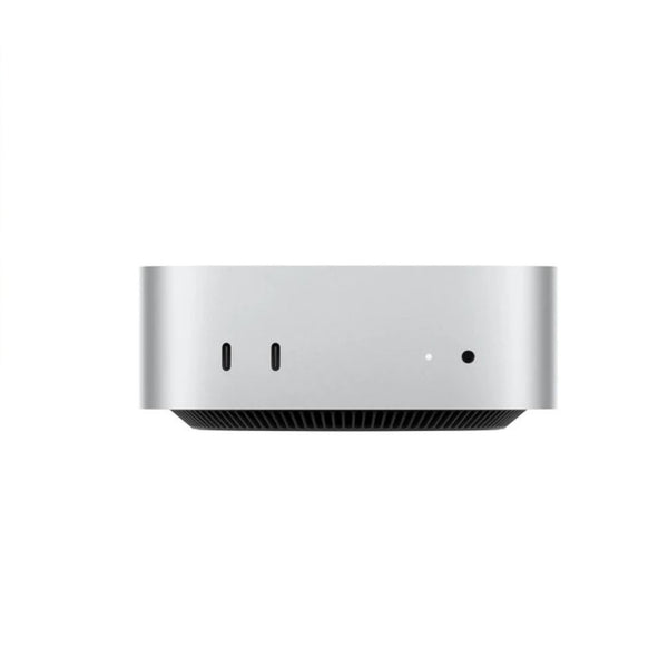 Apple Mac Mini M4