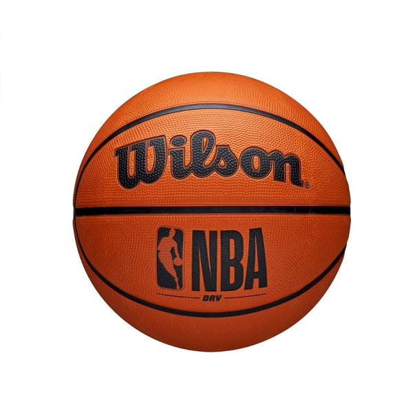 Champion & Wilson Sports Balls on Sale
