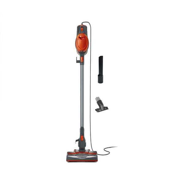 Shark Rocket Corded Stick Vacuum