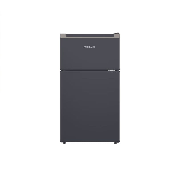 Frigidaire 3.1 Cu. ft. Top Mount Refrigerator