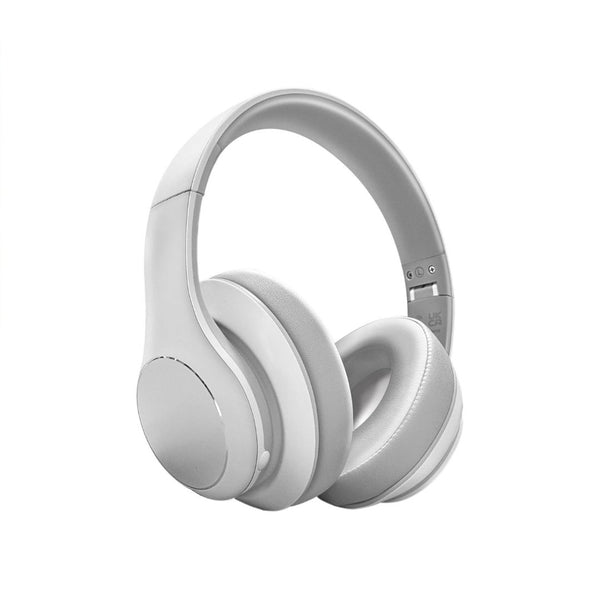 Headphones Wireless Bluetooth Over Ear