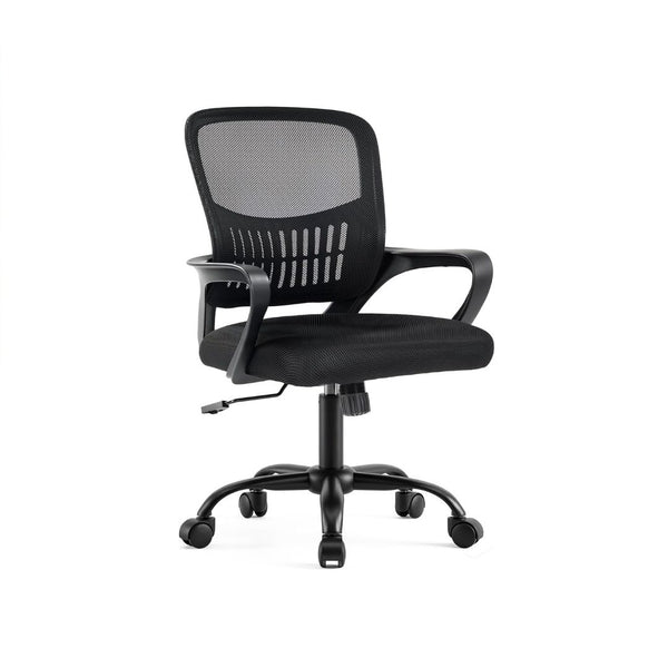 Ergonomic Home Office Desk Chair