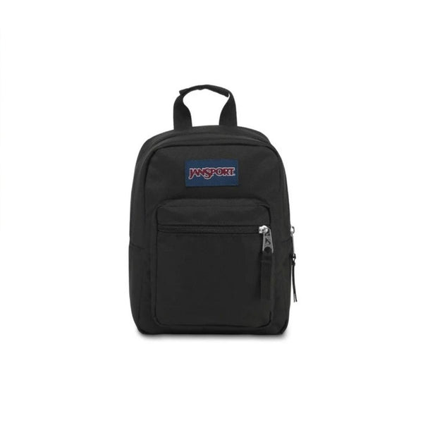 JanSport Big Break Insulated Lunch Bag
