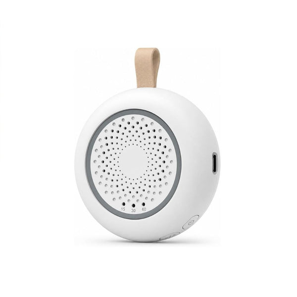 White Noise Machine