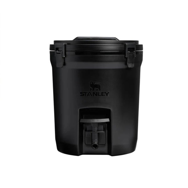 Stanley Adventure Fast Flow Water Jug