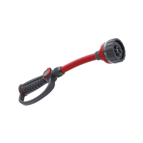 Orbit Pro Flo Watering Wand