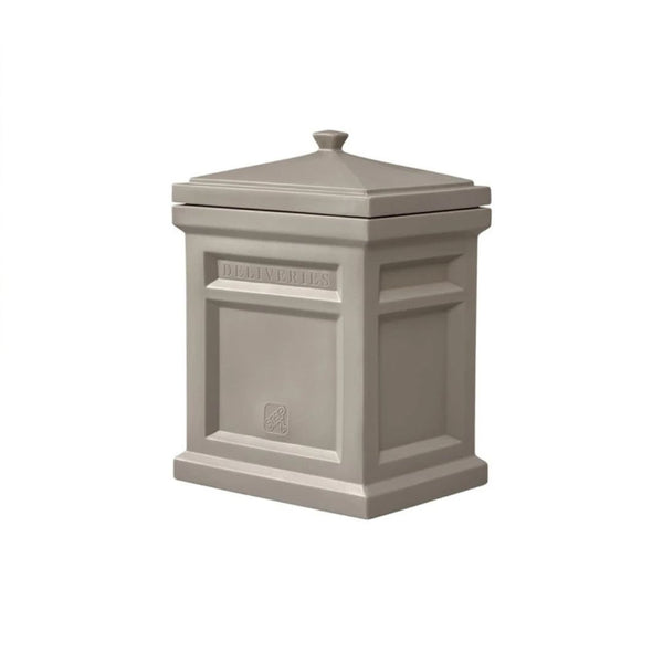 Step2 Express Parcel Delivery Box