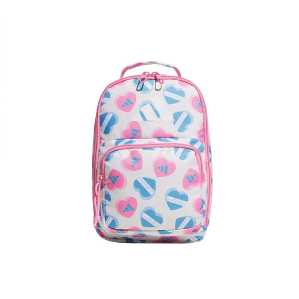 Adidas Kids Santiago Lunch Bag