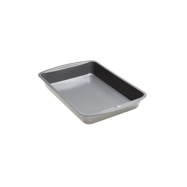 Good Cook 13" x 9" Bake & Roast Pan