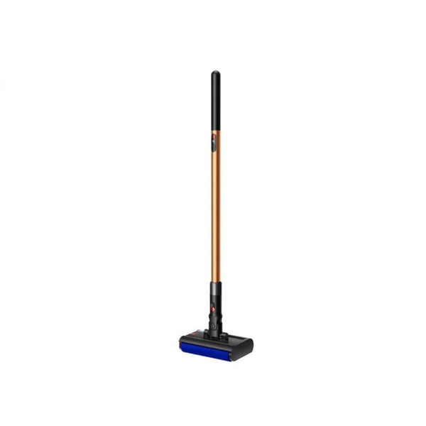 Dyson PencilWash Cordless Wet Floor Cleaner