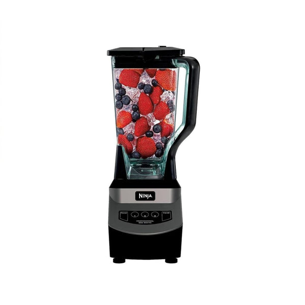 Ninja Blender 1000w