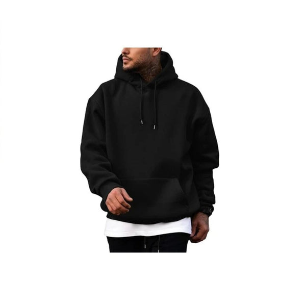 Men’s Hoodies