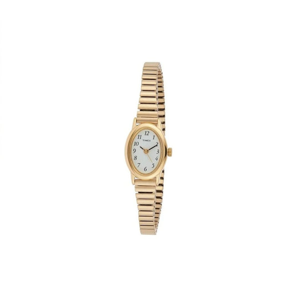 Timex Women’s Cavatina Watch