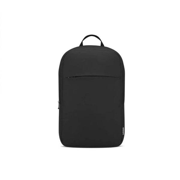 Lenovo 15.6" Laptop Backpack