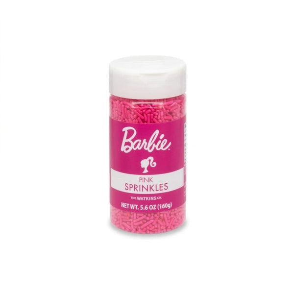 Watkins Barbie Sprinkles