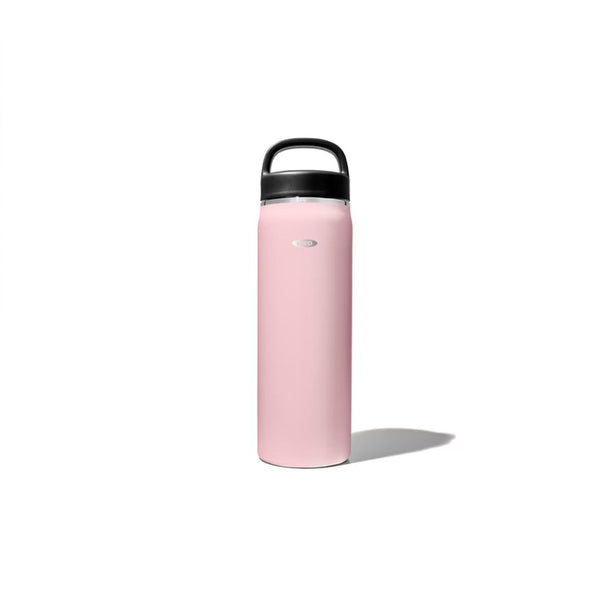 OXO Products on Sale