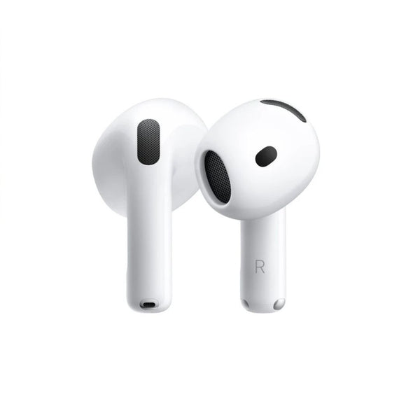 New Apple AirPods 5 & Apple Watch Pre-Orders