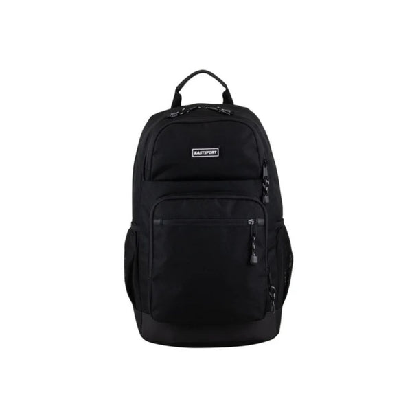 Eastsport Essential Backpack (2 Colors)