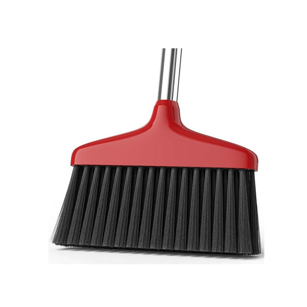 Indoor/Outdoor Brooms