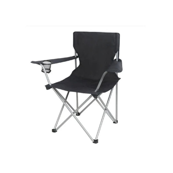 Ozark Trail Folding Camp Chair (7 Colors)