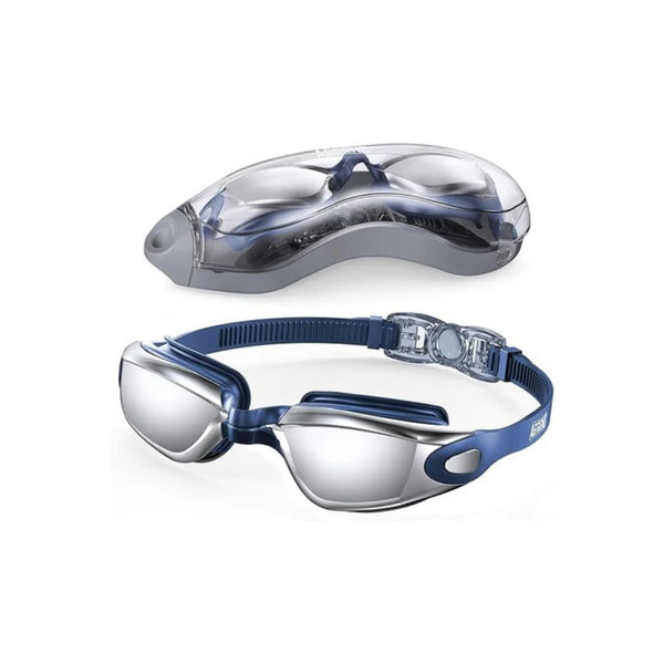 Aegend Adult Swim Goggles (5 Colors)