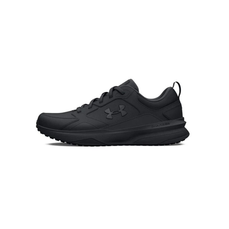 Under Armour Men's Charged Edge Shoes (2 Colors) – simplexdeals